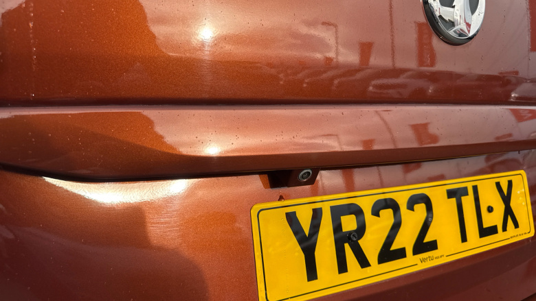 Vauxhall Combo Life 1.5 Turbo D SE 5dr Diesel Estate